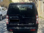 Land Rover Discovery-12