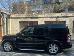 Land Rover Discovery-6