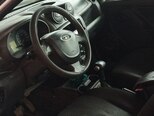 LADA (VAZ) Granta-4
