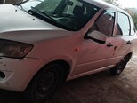 LADA (VAZ) Granta-6
