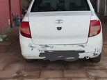 LADA (VAZ) Granta-2