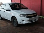 LADA (VAZ) Granta-3
