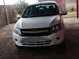 LADA (VAZ) Granta-1