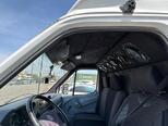 Mercedes Sprinter 412-4