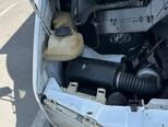 Mercedes Sprinter 412-6