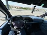 Mercedes Sprinter 412-9