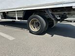 Mercedes Sprinter 412-7
