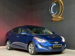 Hyundai Elantra-10