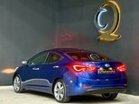 Hyundai Elantra-16