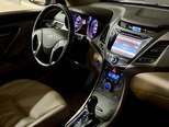 Hyundai Elantra-14