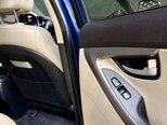 Hyundai Elantra-21