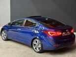 Hyundai Elantra-3