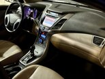 Hyundai Elantra-15