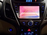 Hyundai Elantra-11