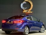 Hyundai Elantra-19