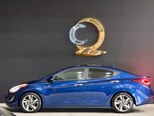 Hyundai Elantra-17