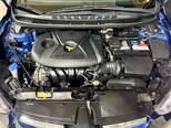 Hyundai Elantra-6