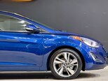 Hyundai Elantra-9