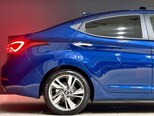 Hyundai Elantra-8