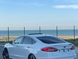 Ford Fusion (North America)-3