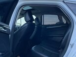 Ford Fusion (North America)-8