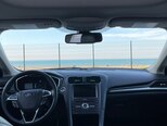Ford Fusion (North America)-10