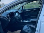 Ford Fusion (North America)-6