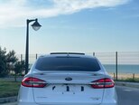 Ford Fusion (North America)-4
