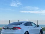 Ford Fusion (North America)-5
