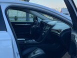 Ford Fusion (North America)-7