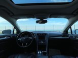 Ford Fusion (North America)-9