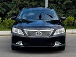 Toyota Camry-1
