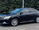 Toyota Camry-7