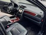 Toyota Camry-9