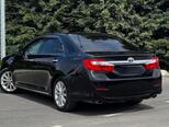 Toyota Camry-3