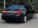 Toyota Camry-4