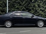 Toyota Camry-5