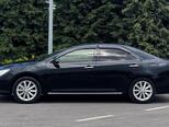 Toyota Camry-6