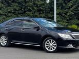 Toyota Camry-8