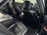 Toyota Camry-11