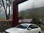 Volkswagen Jetta-2