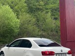 Volkswagen Jetta-3