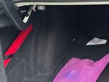 Volkswagen Jetta-8