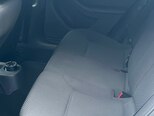 Volkswagen Jetta-9