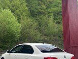 Volkswagen Jetta-5