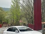 Volkswagen Jetta-6