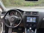 Volkswagen Jetta-10