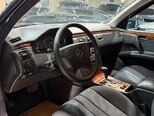 Mercedes E 200-10