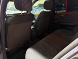 Mercedes E 200-14