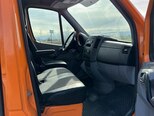 Mercedes Sprinter 513-13